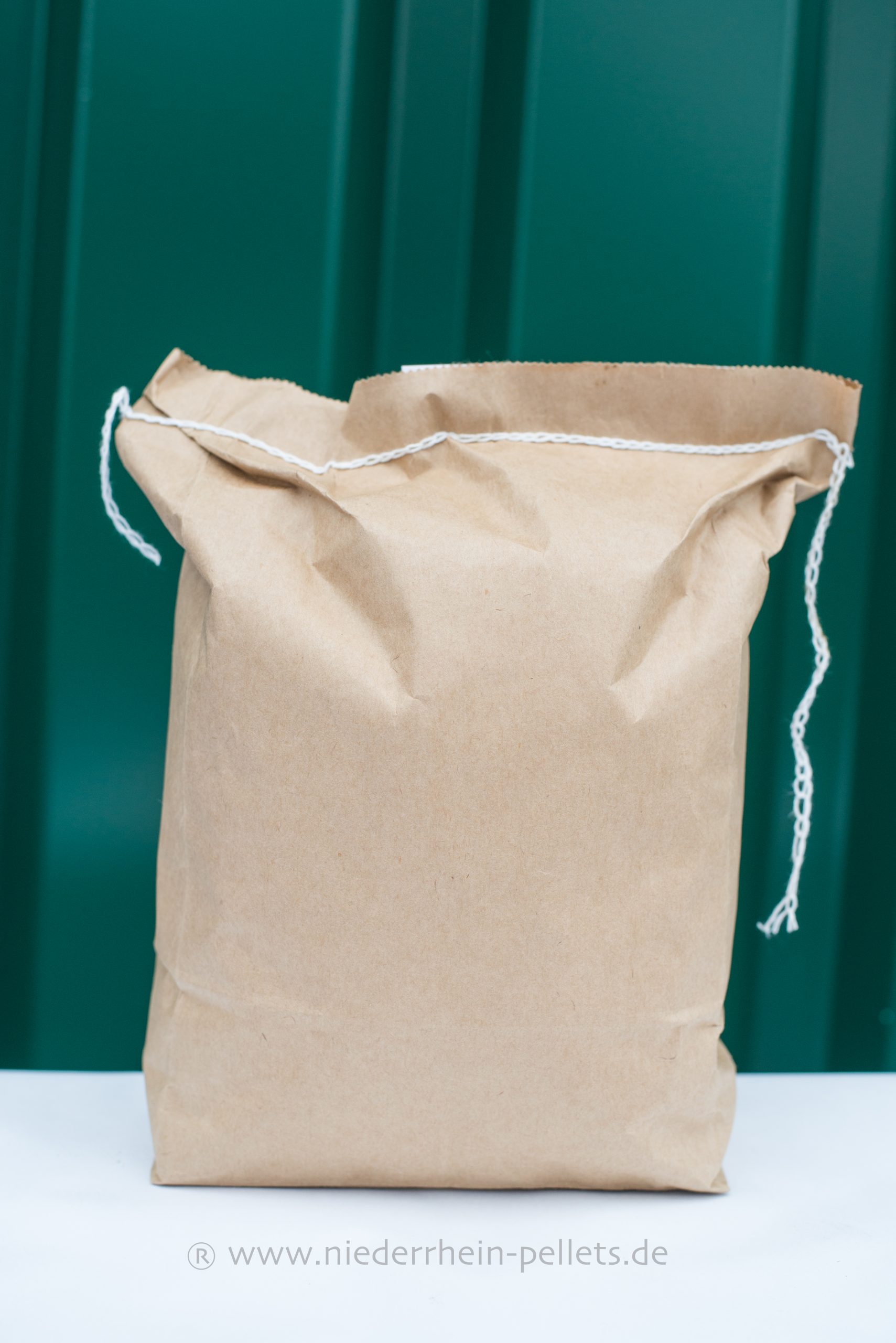 Heucobs - Sonnengetrocknet - Futterprobe 2 kg #Versandkostenfrei – Bild 3