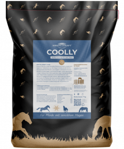 Kristallkraft Coolly - 7 kg Sack #Versandkostenfrei