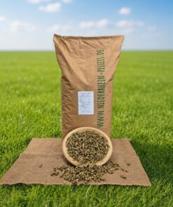 Alternative view of Maiscobs - Futterprobe 2 kg #Versandkostenfrei