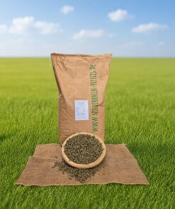 Basic Horse Pellets