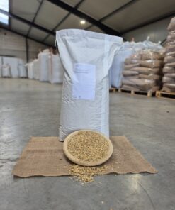 Walzhafer 20kg