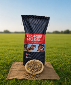 Müsli